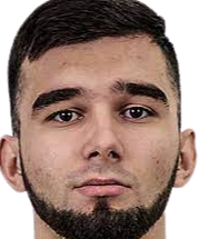 https://img.jingbaotiyu.cn/img/football/player/a03d82d27861f8440d9a767e4cc4a8e9.png