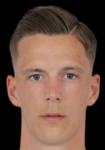 https://img.jingbaotiyu.cn/img/football/player/a03f18fae54256a660341c6904bf95e5.png