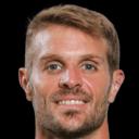 https://img.jingbaotiyu.cn/img/football/player/a03f79918fda51f403b5b25f5b16b8b9.png
