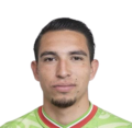 https://img.jingbaotiyu.cn/img/football/player/a040a700d035ffe2beaf0057b3c56715.png