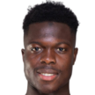 https://img.jingbaotiyu.cn/img/football/player/a048365184b080df14efb8ea02b5492f.png
