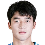 https://img.jingbaotiyu.cn/img/football/player/a04a1ae880f84bb2f00f0a60020255d6.png