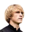 https://img.jingbaotiyu.cn/img/football/player/a051ef29e19530667f466bec44e7f4fb.png