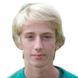 https://img.jingbaotiyu.cn/img/football/player/a053d028cb76500cf2dfb1cf09685c70.png