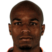 https://img.jingbaotiyu.cn/img/football/player/a05464ff9ccfa4ca942d94746c79a8ae.png