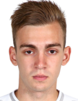 https://img.jingbaotiyu.cn/img/football/player/a0569e41b618b62874e2467d063ac13f.png