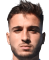 https://img.jingbaotiyu.cn/img/football/player/a0571c0af33beb186309b90099fb054e.png