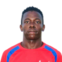 https://img.jingbaotiyu.cn/img/football/player/a0594c2d626de4c36b01a600ffe37da7.png