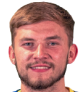 https://img.jingbaotiyu.cn/img/football/player/a05cafbfc7745feedf5decfef16bdbe3.png