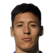 https://img.jingbaotiyu.cn/img/football/player/a063eed46cc8ede94d51c11ef45d2b61.png