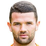 https://img.jingbaotiyu.cn/img/football/player/a0678a9c5afa210bf03f301c25dc7d73.jpg