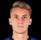 https://img.jingbaotiyu.cn/img/football/player/a068729ef7c67b570c0562a26e839e63.png