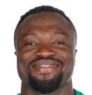 https://img.jingbaotiyu.cn/img/football/player/a06a436eeb4fbb311c94d0af1ec8af6e.png