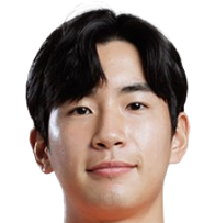 https://img.jingbaotiyu.cn/img/football/player/a070a2f603e4e68b59812efa45f7f73e.png