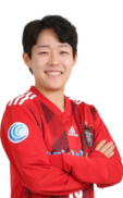 https://img.jingbaotiyu.cn/img/football/player/a071d982922ddfeb056e4cffb3836c94.png