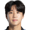 https://img.jingbaotiyu.cn/img/football/player/a0760ca7a1d1b777b38bf3b8f3faedb7.png