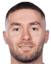 https://img.jingbaotiyu.cn/img/football/player/a07890313a45ec5ad7f0ade1d7e94a5a.png