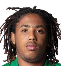 https://img.jingbaotiyu.cn/img/football/player/a079a532423a44217607752ddf78ecc6.png
