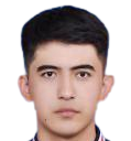 https://img.jingbaotiyu.cn/img/football/player/a07afa5a146f2307735be7517b26ddb7.png