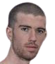 https://img.jingbaotiyu.cn/img/football/player/a07d5b898c7dab0c11476c94bc063a2e.png