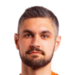 https://img.jingbaotiyu.cn/img/football/player/a07d8827078579aaa0b3c20fbf8425cf.png