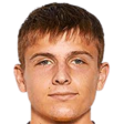 https://img.jingbaotiyu.cn/img/football/player/a0800480b569e423f47574b2edea8380.png