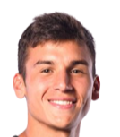 https://img.jingbaotiyu.cn/img/football/player/a080e572e204fa4154837e79cecdb68b.png