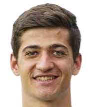 https://img.jingbaotiyu.cn/img/football/player/a081a3fe2f3a93abc701942911d89e31.png