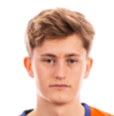 https://img.jingbaotiyu.cn/img/football/player/a0842930612dfc95bd563be8969e5cae.png