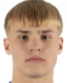 https://img.jingbaotiyu.cn/img/football/player/a0849e54dbbf09013a1f875bf5a200fc.png