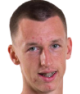https://img.jingbaotiyu.cn/img/football/player/a08550a26e48751dd5d4c10b90f5980d.png