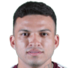 https://img.jingbaotiyu.cn/img/football/player/a08623f87418bd20d79466ad007d4a87.png