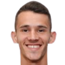 https://img.jingbaotiyu.cn/img/football/player/a086ee6cdc37b0f1e3c8a32548d6757e.png