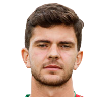 https://img.jingbaotiyu.cn/img/football/player/a088830cbb974071c31841176343bbe5.png