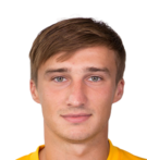 https://img.jingbaotiyu.cn/img/football/player/a08ad926a8a19322987590558d04b6e6.png