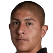 https://img.jingbaotiyu.cn/img/football/player/a08e525b181a63e91945dd7140dbae40.png