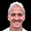 https://img.jingbaotiyu.cn/img/football/player/a092065610c729cce8b76ee549f90e3b.png