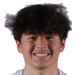 https://img.jingbaotiyu.cn/img/football/player/a093e1686dc7c53ceb9585362e49dcd6.png