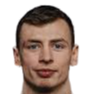 https://img.jingbaotiyu.cn/img/football/player/a0a0aa9b1225dc7b22930e29ab8ca1a4.png