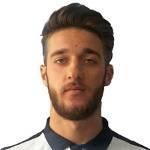 https://img.jingbaotiyu.cn/img/football/player/a0a4ecdb0123e59936cae416e1b29a60.png