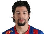 https://img.jingbaotiyu.cn/img/football/player/a0a5d9cd2adf7f952bb1c30a04602aeb.png