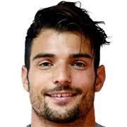 https://img.jingbaotiyu.cn/img/football/player/a0a9d02878ed7fb7f53ccb07a33fec2c.jpg