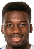 https://img.jingbaotiyu.cn/img/football/player/a0aee877f640ff31eaa630f069dbcbfd.png