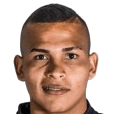 https://img.jingbaotiyu.cn/img/football/player/a0b222b38386d2b582bc2f92ad50c67e.png