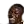 https://img.jingbaotiyu.cn/img/football/player/a0b2bb73240edc5e0dbf5ba0263d588c.png