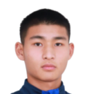 https://img.jingbaotiyu.cn/img/football/player/a0b377645e65ca1e02c05bc0bb3b0c53.png
