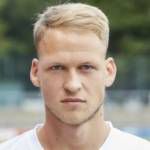 https://img.jingbaotiyu.cn/img/football/player/a0b57c0fd55984adbe205e9e6412f93e.png