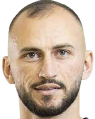 https://img.jingbaotiyu.cn/img/football/player/a0b68e688f8c33d54285e8fd099189a6.png