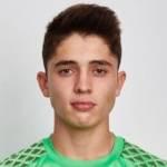 https://img.jingbaotiyu.cn/img/football/player/a0b6f70e225aa62a215afce78902fdc5.png