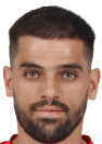 https://img.jingbaotiyu.cn/img/football/player/a0bd83c23be3e384fbc13fb452f85d30.png